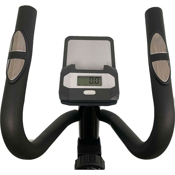 Orbitrek Eb Fit E-NW650 magnetyczny