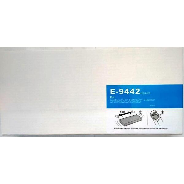 Tusz Orink Epson T9442 zamiennik C13T944240
