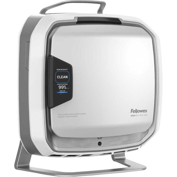 Oczyszczacz powietrza Fellowes AeraMax Pro AM3S PC