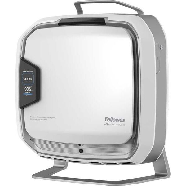 Oczyszczacz powietrza Fellowes AeraMax Pro AM3S PC