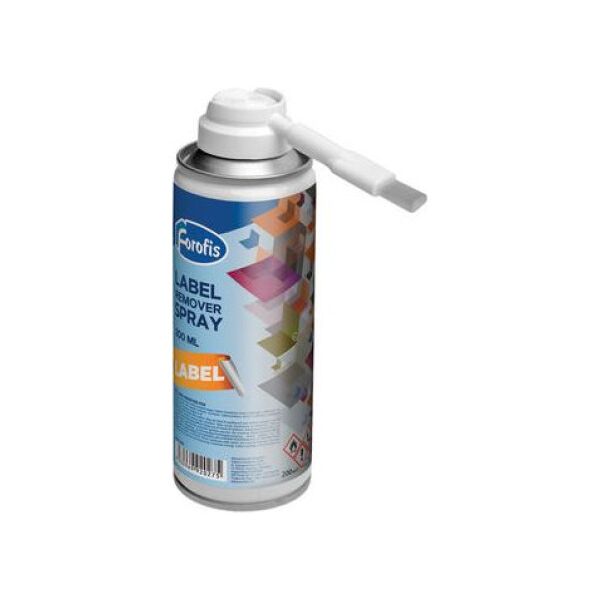 Forofis Spray do naklejek (92027)