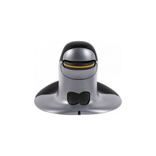Mysz Fellowes Penguin duża (9894501)