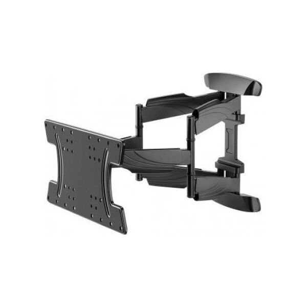 Goobay Uchwyt ścienny Oled FullMotion L 37'' - 70''