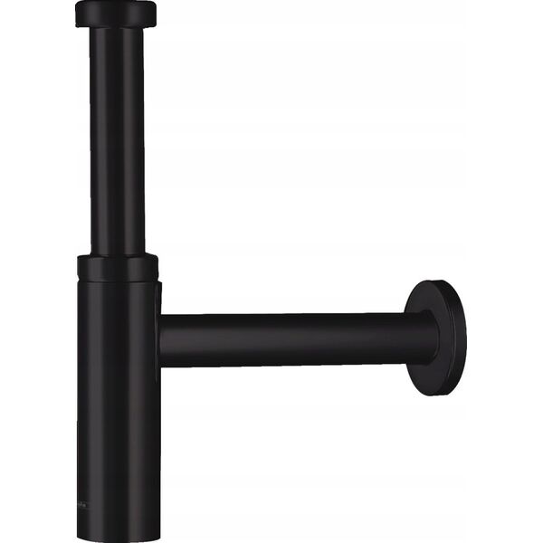 Syfon Hansgrohe Syfon ozdobny Flowstar S