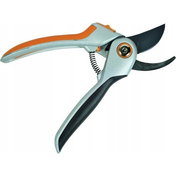 Sekator Fiskars P531 kowadełkowy
