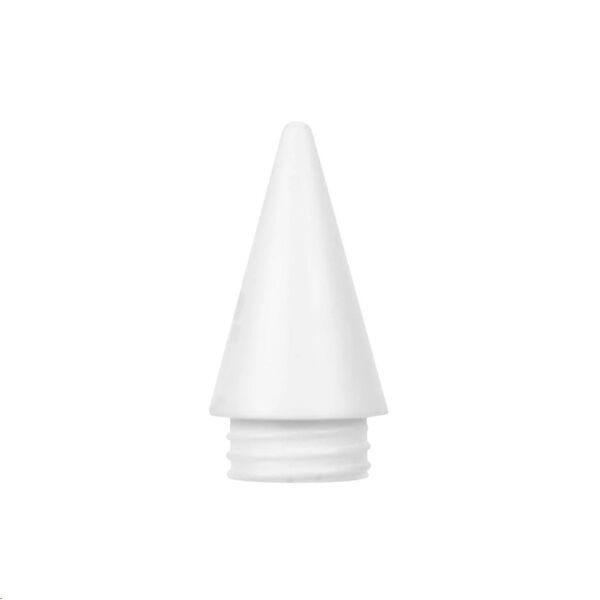 Rysik Targus Antimicrobial Active AMM174AMGL Biały