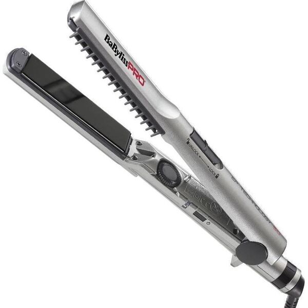 Prostownica BaByliss PRO  BAB2670EPE