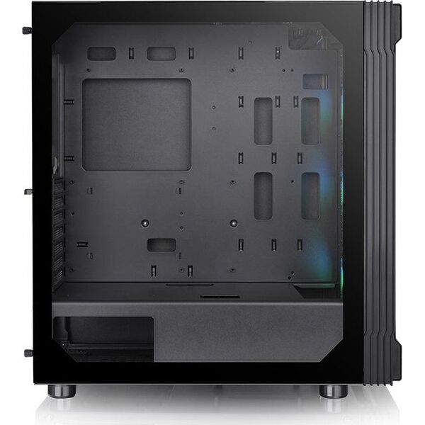 Obudowa Thermaltake Versa T27 ARGB (CA-1W2-00M1WN-01)