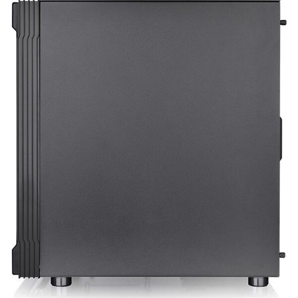 Obudowa Thermaltake Versa T27 ARGB (CA-1W2-00M1WN-01)