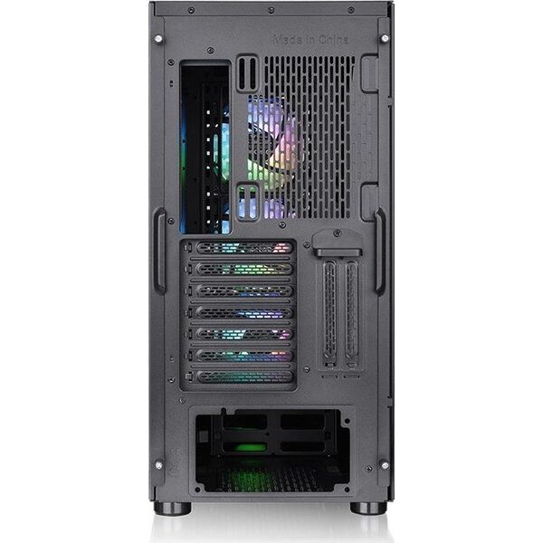 Obudowa Thermaltake Versa T27 ARGB (CA-1W2-00M1WN-01)