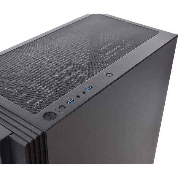 Obudowa Thermaltake Versa T27 ARGB (CA-1W2-00M1WN-01)
