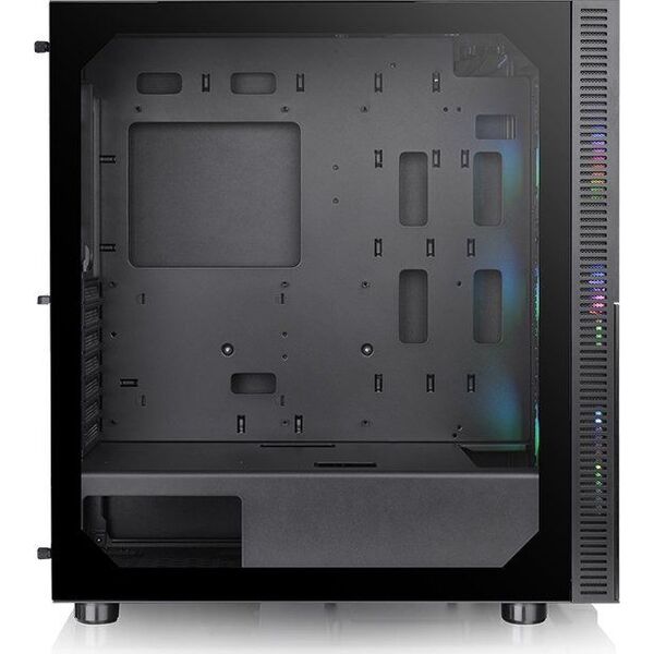 Obudowa Thermaltake Versa T26 TG ARGB (CA-1W1-00M1WN-01)