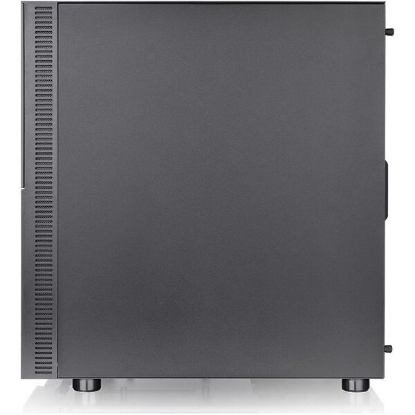 Obudowa Thermaltake Versa T26 TG ARGB (CA-1W1-00M1WN-01)