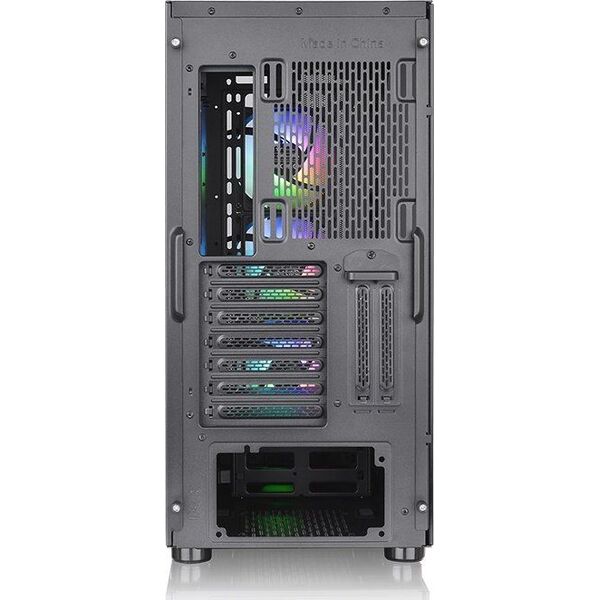 Obudowa Thermaltake Versa T26 TG ARGB (CA-1W1-00M1WN-01)
