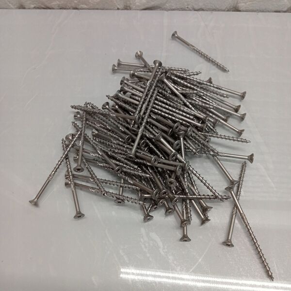 Fischer Medsraigtis 6,0 x 100 A2 Torx, 100vnt.