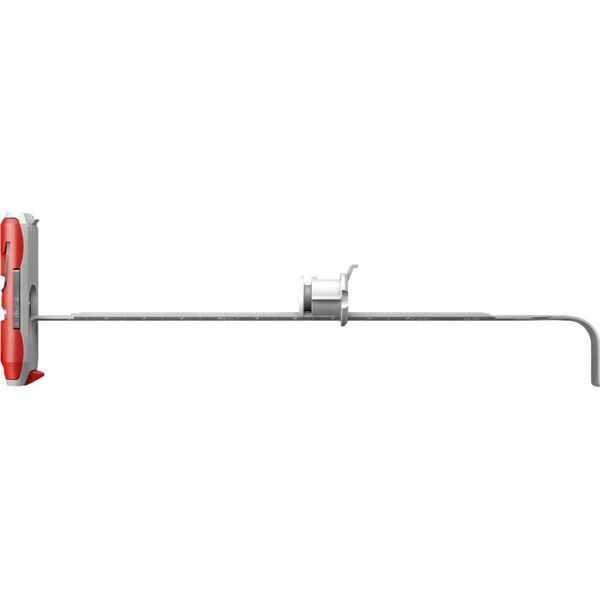 Fischer KAISCIAI GIPSO KARTONUI DUOTEC 12 10 VNT.