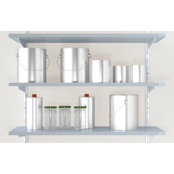 Fischer KAISCIAI GIPSO KARTONUI DUOTEC 12 10 VNT.