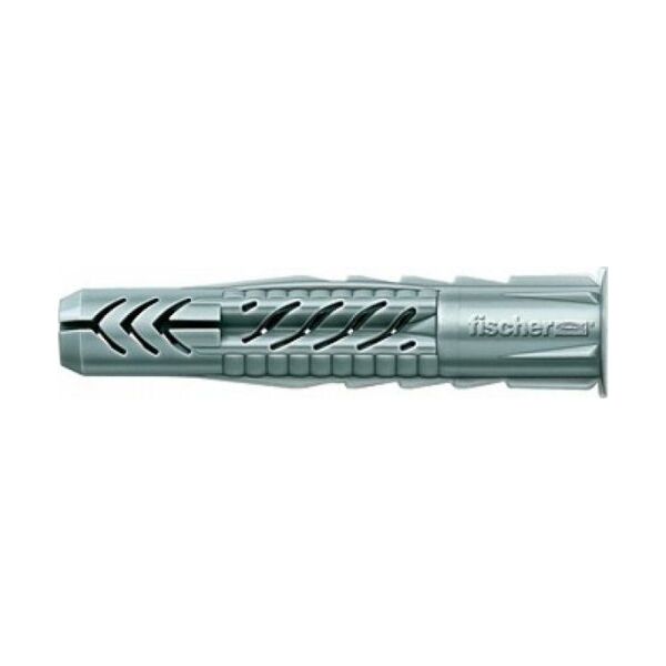 Fischer Susisuk. kaist. UX R 8x50 mm, 100 vnt.