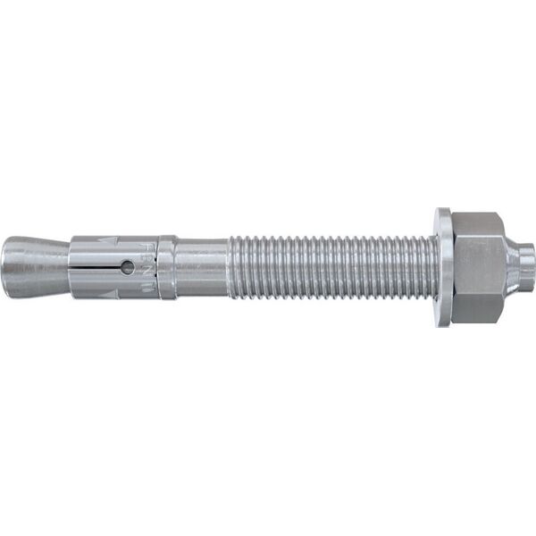 Fischer Ankerinis varztas FBN II 12/140 12x263 mm