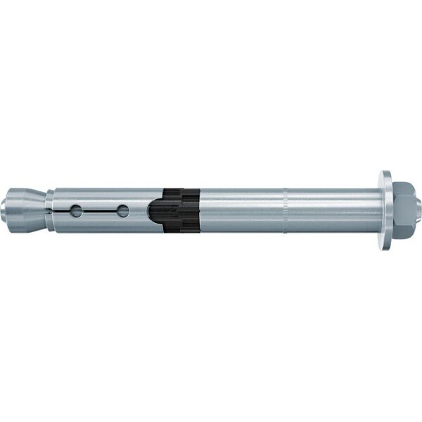 Fischer Ankeris su verzle FH II 12/50 B