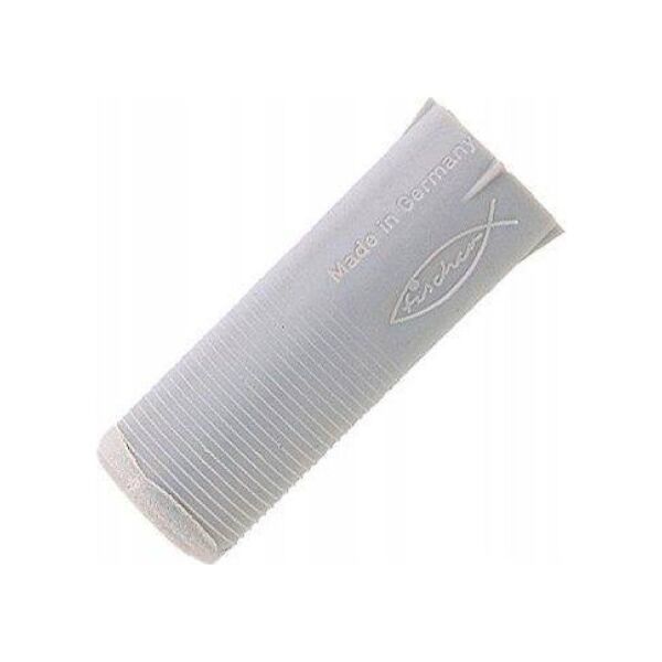 Fischer Ankeris su verzle FSA B 8/15 8x65 mm