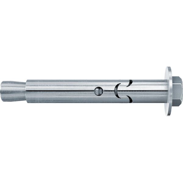 Fischer Ankeris su varz. FSA S 12/50 12x110 mm