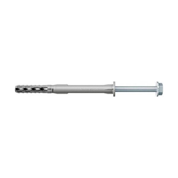 Fischer Reminis tvir. SXR FUS 10 x 80 mm, 50 vnt.