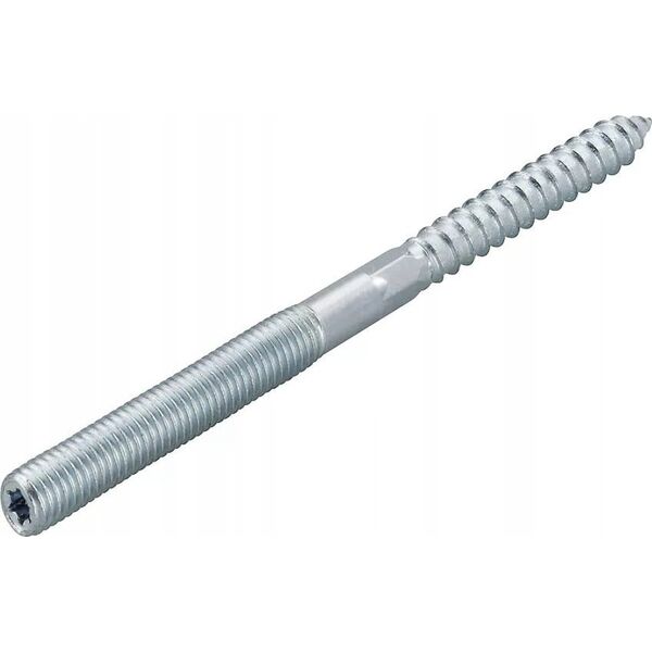 Fischer Smeige STST 8 x 180 mm