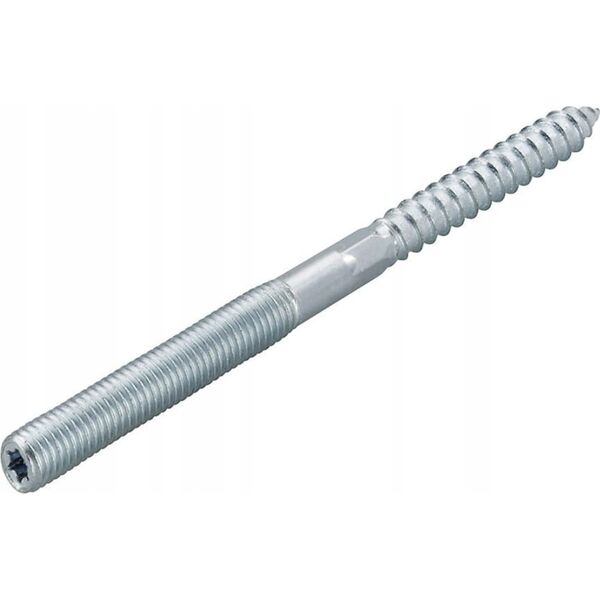 Fischer Smeige STST 10 x 180 mm