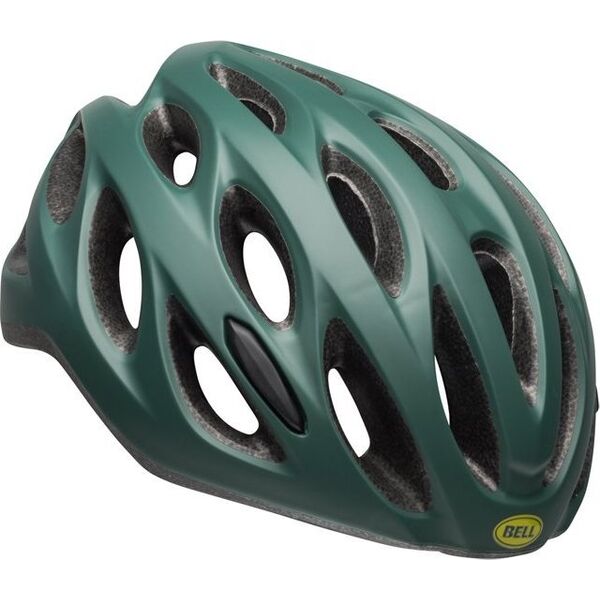 Bell Kask szosowy BELL TRACKER R matte black roz. Uniwersalny M/L (54–61 cm) (NEW)