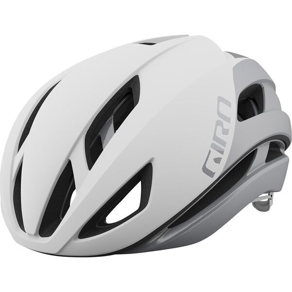 Giro Kask czasowy GIRO ECLIPSE MIPS SPHERICAL matte black gloss black roz. S (51-55 cm) (NEW)