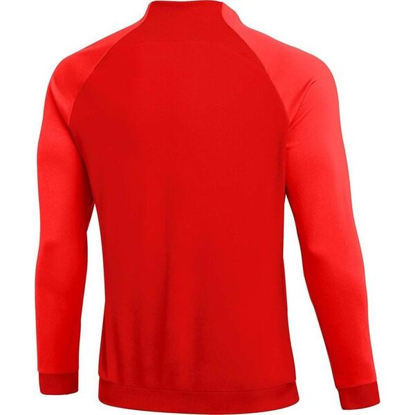 Nike Bluza męska Nike NK Dri-FIT Academy Pro Trk JKT K czerwona DH9234 657 L
