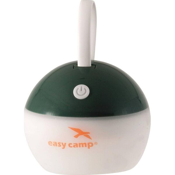 Easy Camp Lampka turystyczna Easy Camp Jackal Lantern Uniwersalny