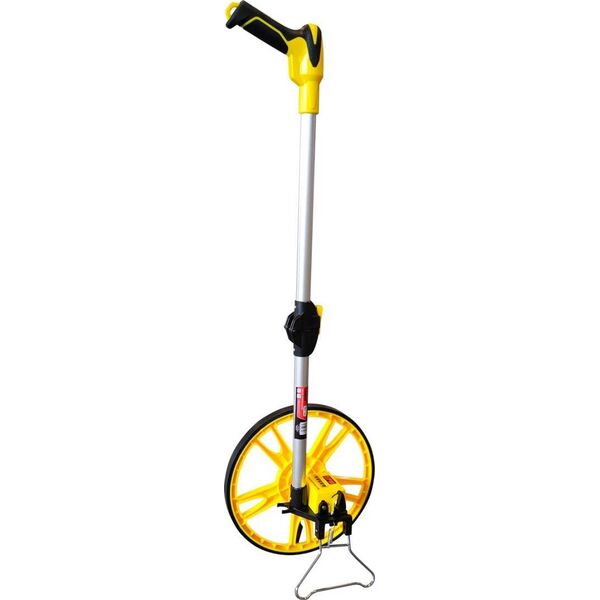 EPM KOŁO MIERNICZE GEO-100