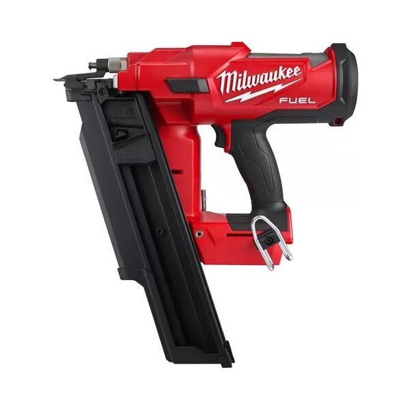 Milwaukee GWOŹDZIARKA AKUMULATOROWA M18FFN21-0C