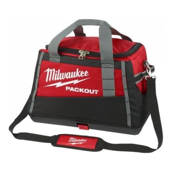 Milwaukee TORBA NA NARZĘDZIA PACKOUT 50CM