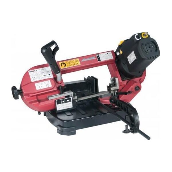 Proma PIŁA TAŚMOWA DO METALU RPPR-125