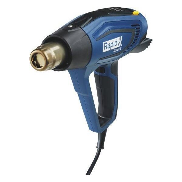 Opalarka Rapid Opalarka Rapid R2200-E