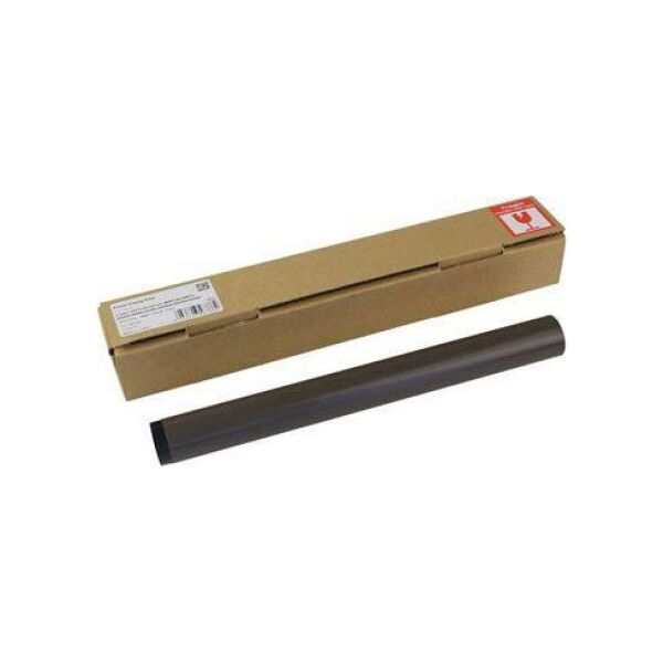 CoreParts Fuser  (MSP6786)