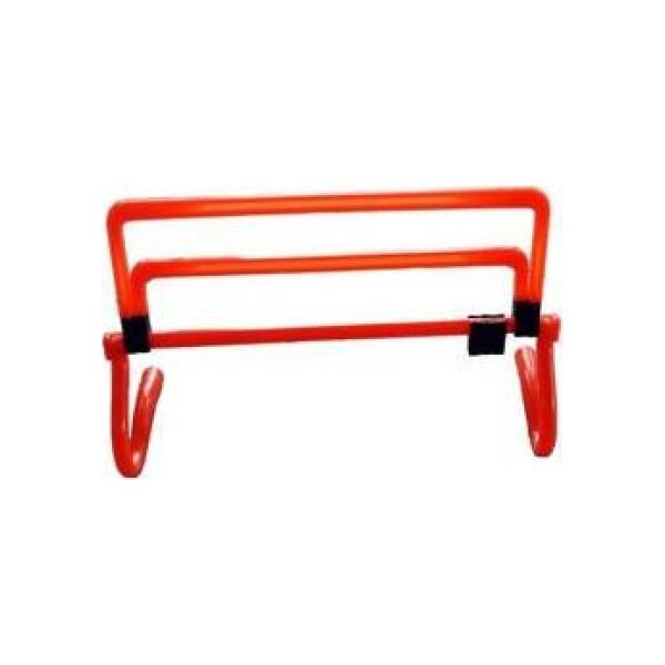 Spartan Zestaw treningowy Spartan Multi Barrier, 3szt.