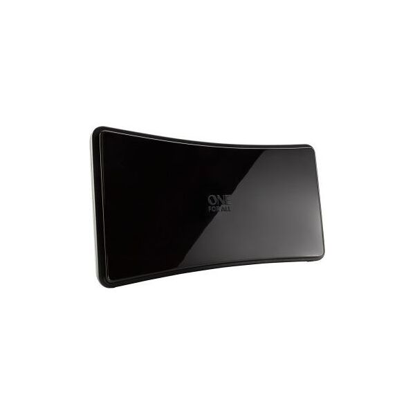 Antena RTV One For All Antena wewnętrzna SV 9420 5G (czarna)