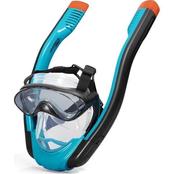 Bestway Maska do snorkelingu Hydro-Pro SeaClear