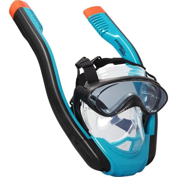 Bestway Maska do snorkelingu Hydro-Pro SeaClear