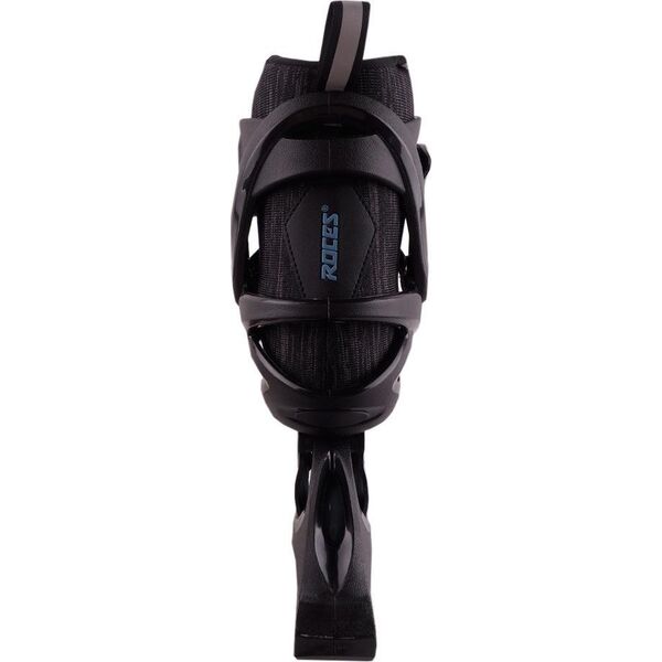 Rolki Roces Warp Thread Tif rekreacyjne szare r. 43