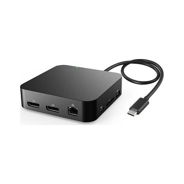 Stacja/replikator Gearlab USB-C (W126146119)