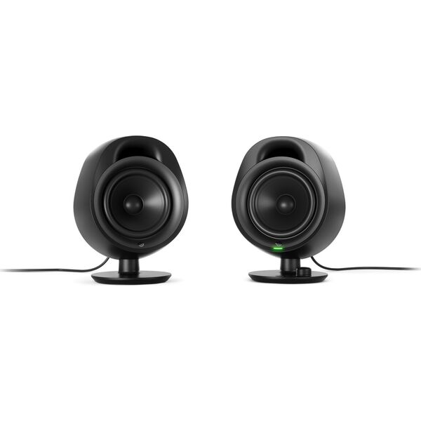 Głośniki komputerowe SteelSeries Arena 3 (61536)