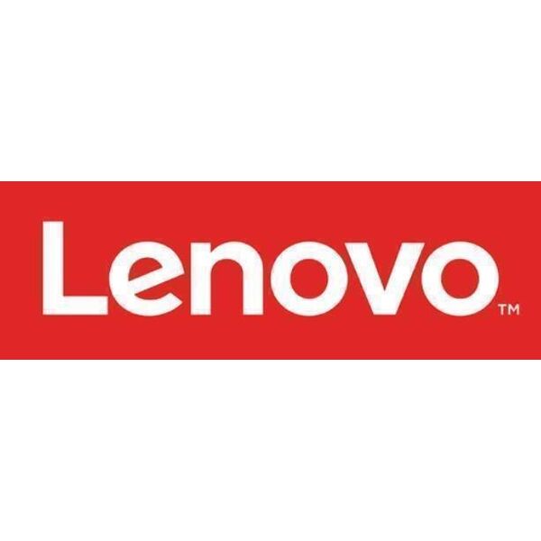 Lenovo FRU LCD SD10W73229 (Odin INX
