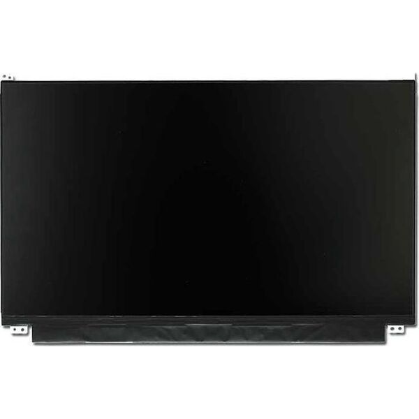 HP PANEL RAW 14 FHD AG UWVA