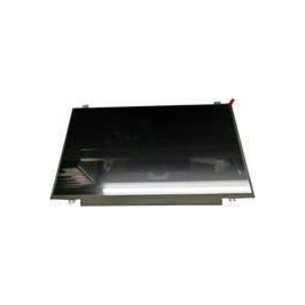 Lenovo Display 14 FHD IPS