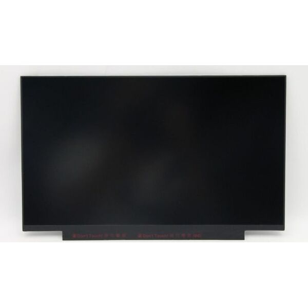 Lenovo LCD SD10M34155 ( AUO 14" FHD
